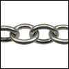 CH-055-AS