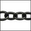 CH-055-MGM