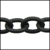 CH-055-NB