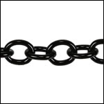 CH-055-NBS