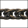 CH-056-AB