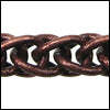 CH-056-AC