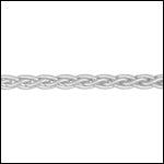 CH-056-MS