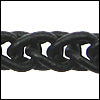 CH-056-NB