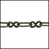 CH-058-AB