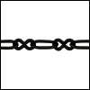CH-058-NB