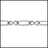 CH-058-R