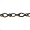 CH-059-AB