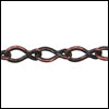CH-059-AC