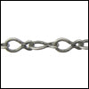 CH-059-AS