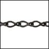 CH-059-MGM