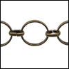 CH-060-AB