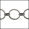 CH-060-AS