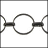 CH-060-GM