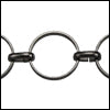 CH-060-MGM
