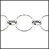 CH-060-SP