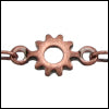 CH-065-AC