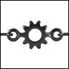CH-065-MGM