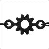CH-065-NB