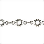 CH-065-R