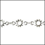 CH-065-SP