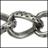 CH-069-AS