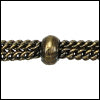 CH-079-AB