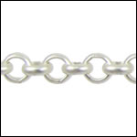 CH-080-MS