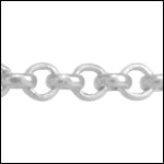 CH-081-MS