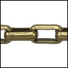 CH-083-AB
