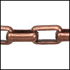 CH-083-AC