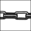 CH-083-MGM
