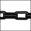 CH-083-NB
