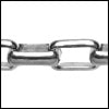 CH-083-R