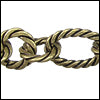 CH-084-AB
