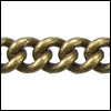 CH-089-AB