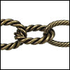 CH-090-AB