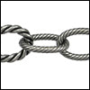 CH-090-AS