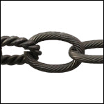 CH-090-MGM