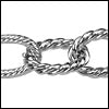CH-090-R