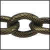 CH-095-AB