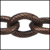 CH-095-AC