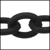 CH-095-NB