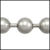 CH-097-AS