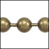 CH-098-AB