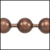 CH-098-AC