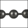 CH-098-MGM