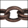 CH-111-AC