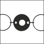 CH-113-NB