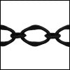 CH-114-NB